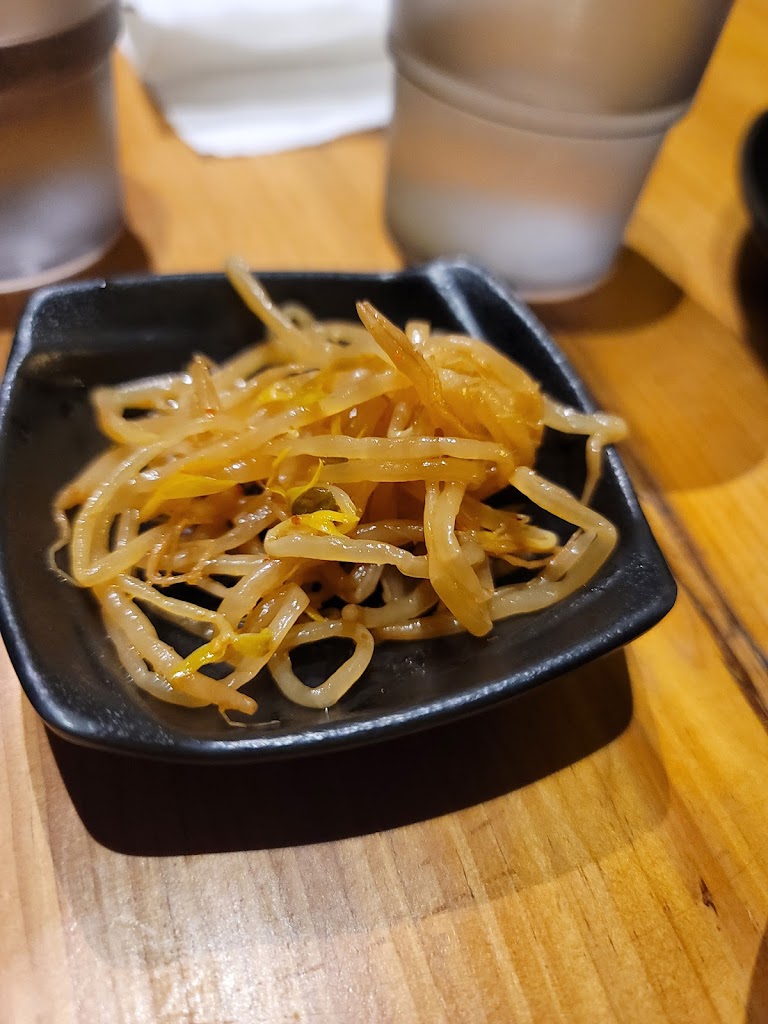 盡心亭Heart&soul 的照片