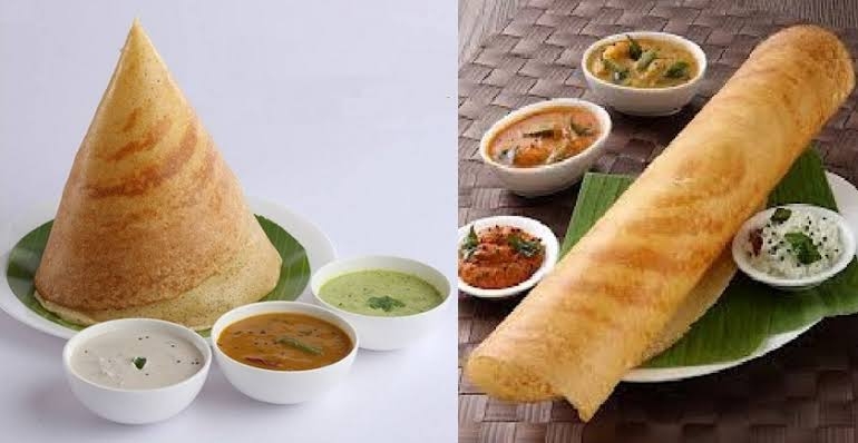 Food & drink