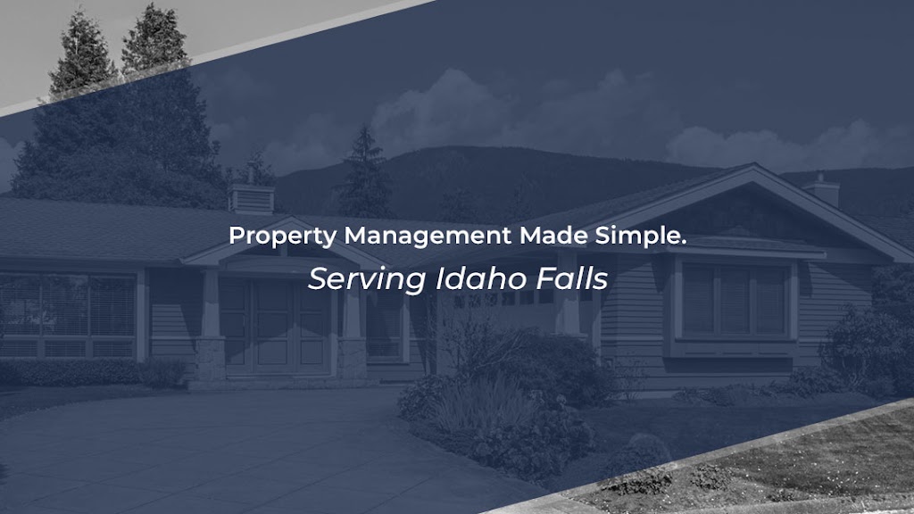 Homeriver Group Idaho Falls