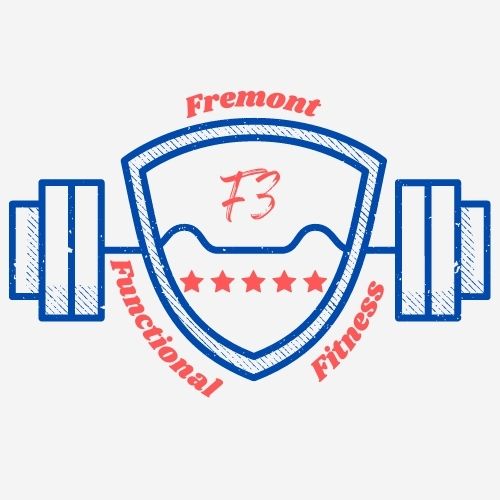  Fremont Functional Fitness