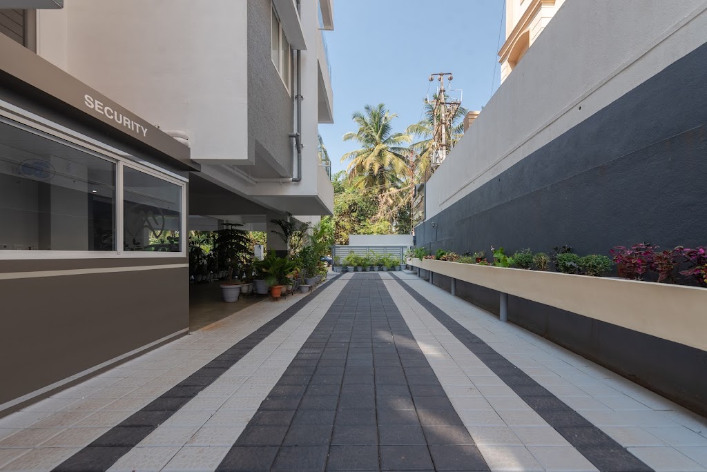 Manipal Atalia