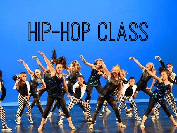  Mundo Arte Tampa LLC