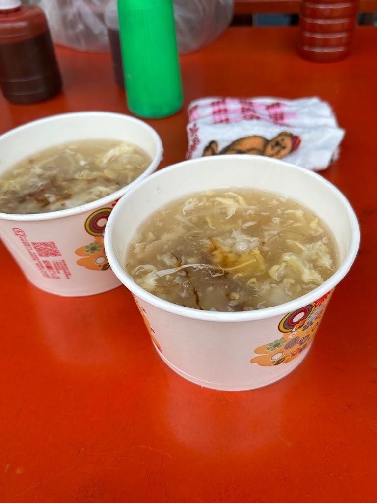 故鄉鵝肉店 的照片