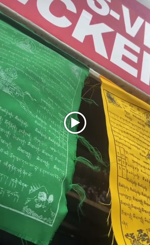 Videos