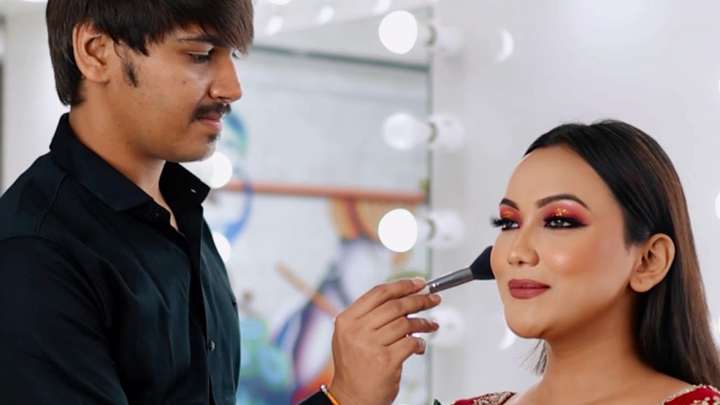 Aalishan Beauty Care