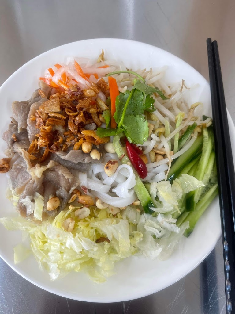 萬家香越南小吃 的照片
