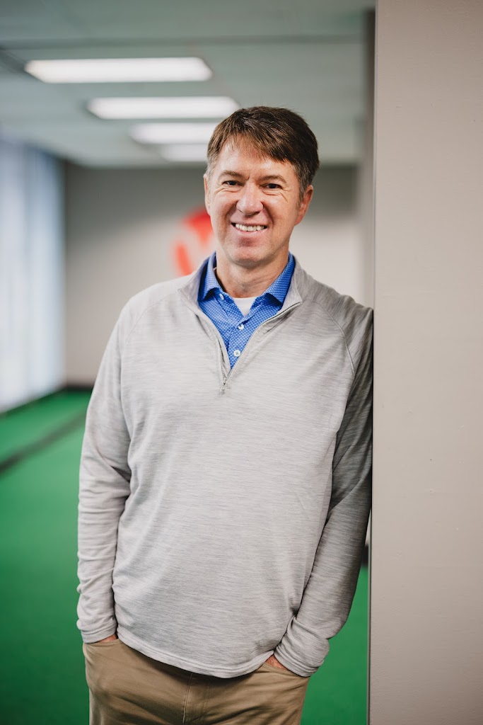  Wright Personal Fitness