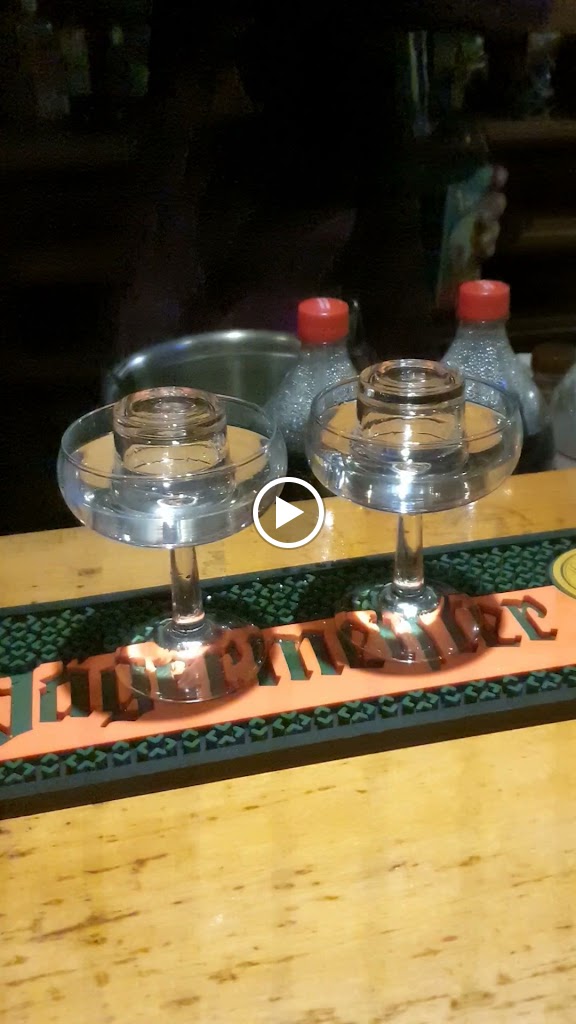 Cafe Rock Louisiana — Videos