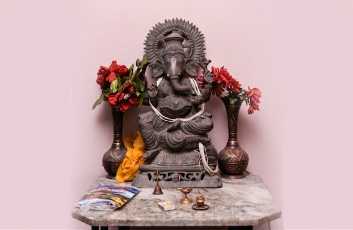 Hotel Ganesh Ranthambhore