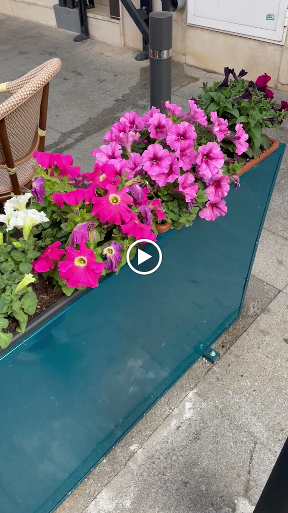 Perfect Centro de Estetica