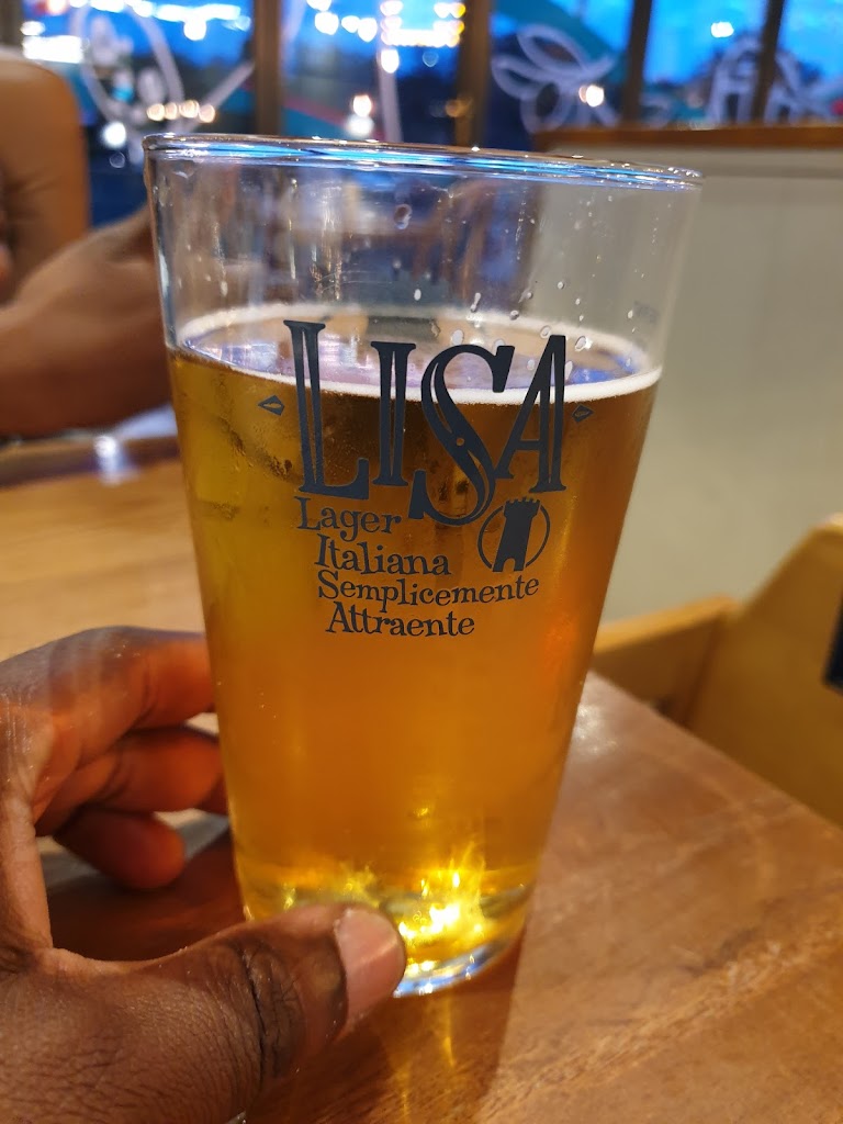 Beer