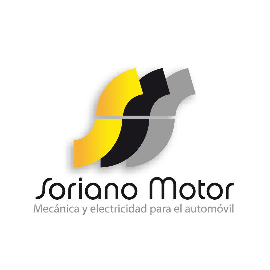 Soriano Motor — Del propietario