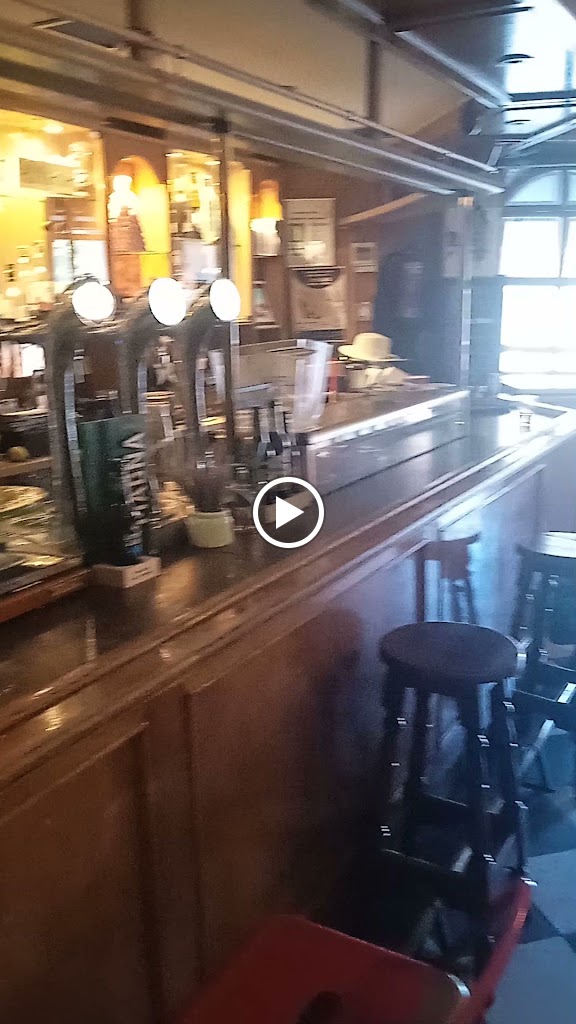 Bar Restaurant Cerveceria Adriana — Videos