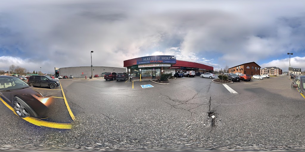 Street View & 360°
