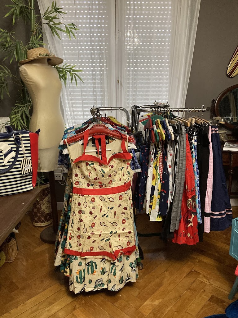 Centro Terapeutico Suagar