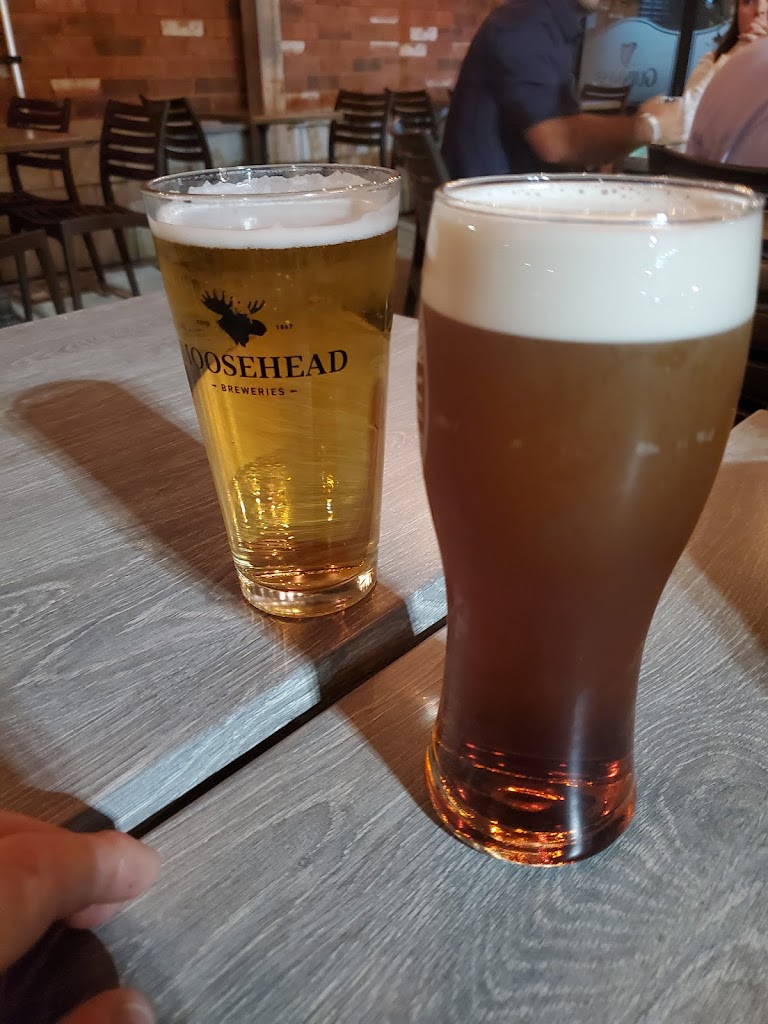 Beer