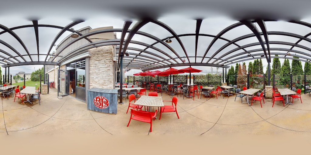 Street View & 360°
