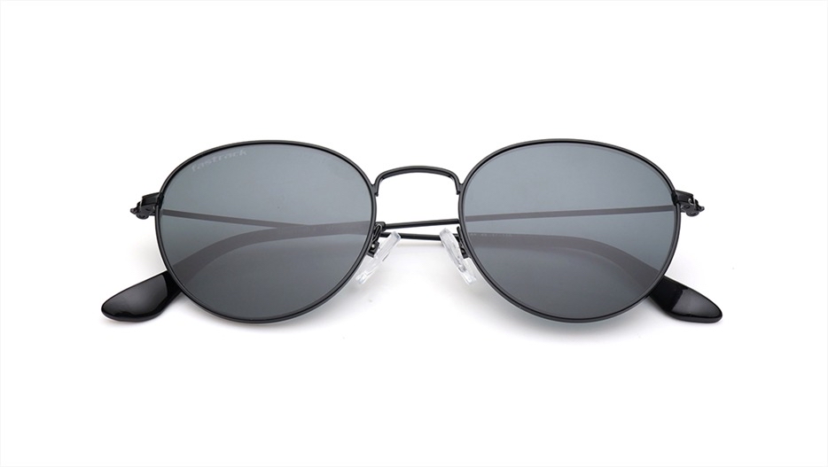 Sumitra Opticals