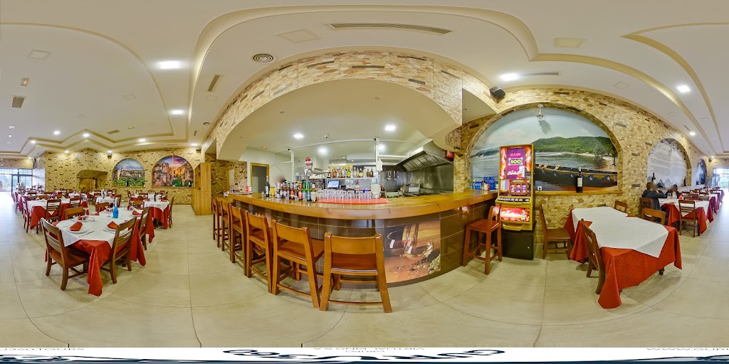 Restaurante la Braseria