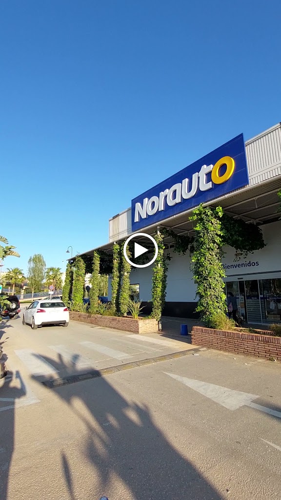 Norauto Malaga Mijas Costa — Videos