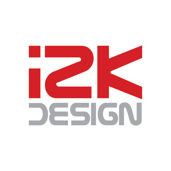 I2K Design Seo Social Media Marketing