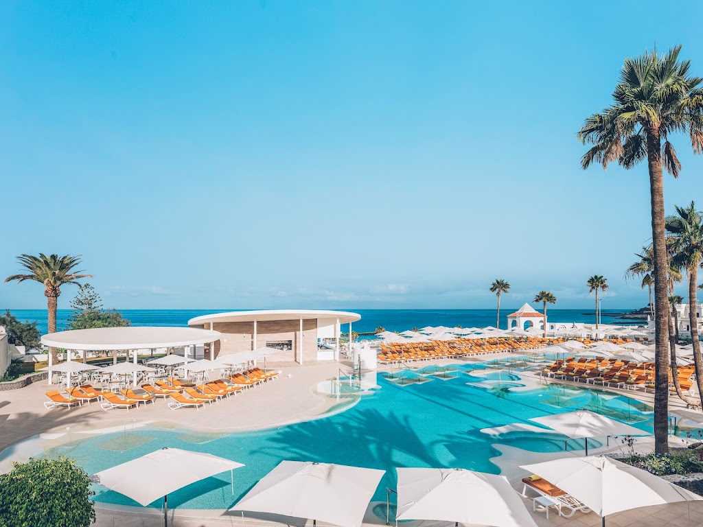 Iberostar Selection Sabila