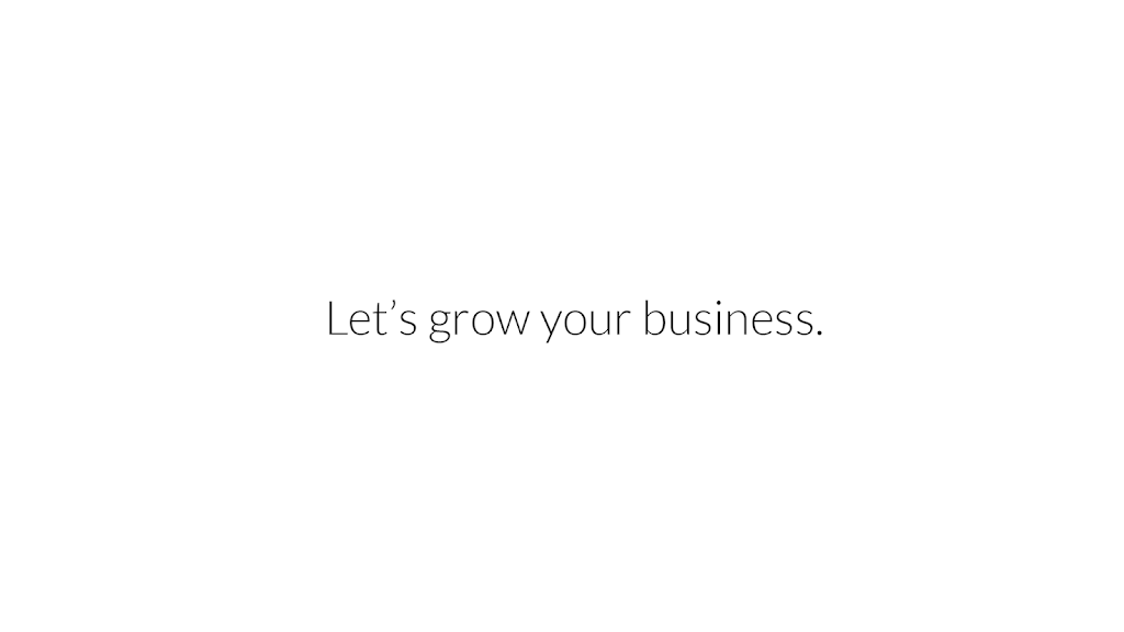 Digitalux