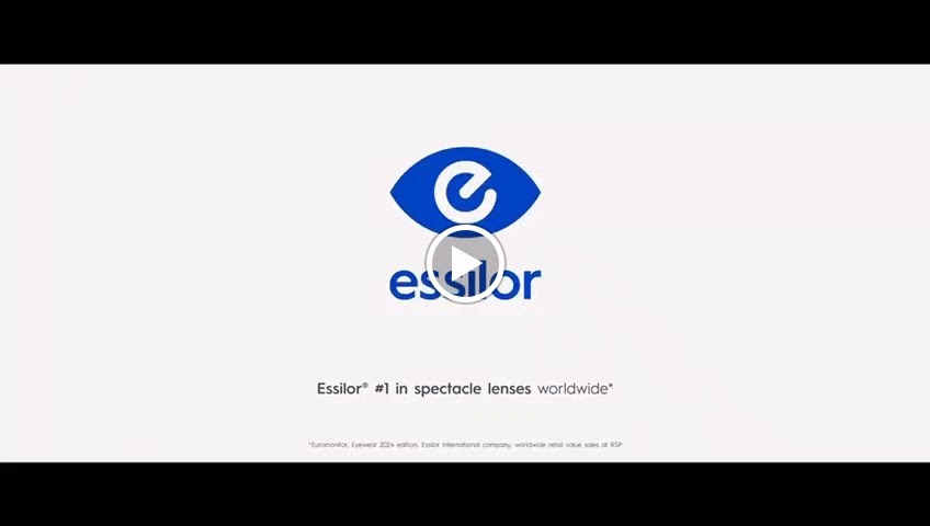 Videos