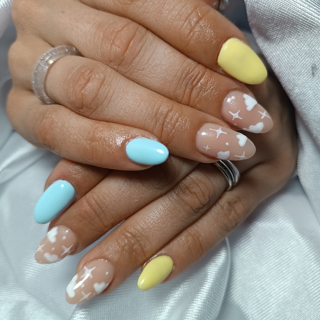 ALMA-te Centro de Belleza Consciente