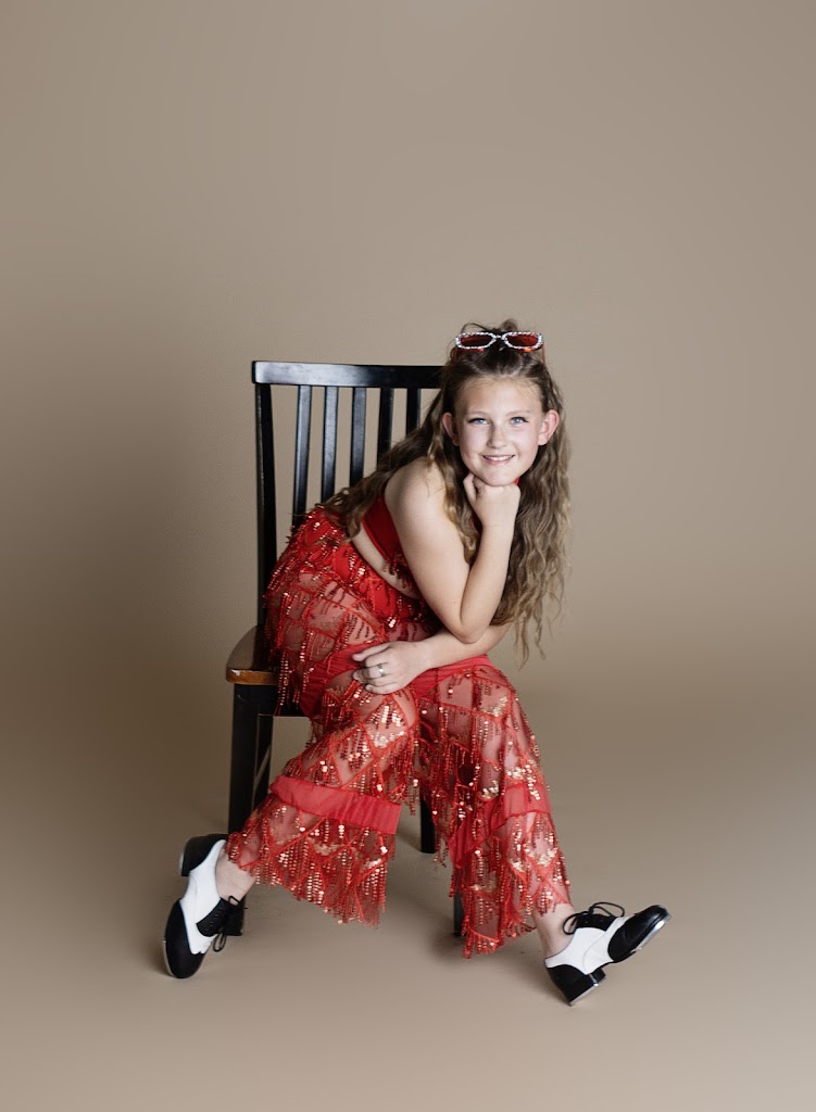  The Refinery Academy of Dance