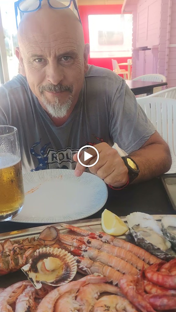 EL MINARETE RESTAURANTE CALPE — Videos