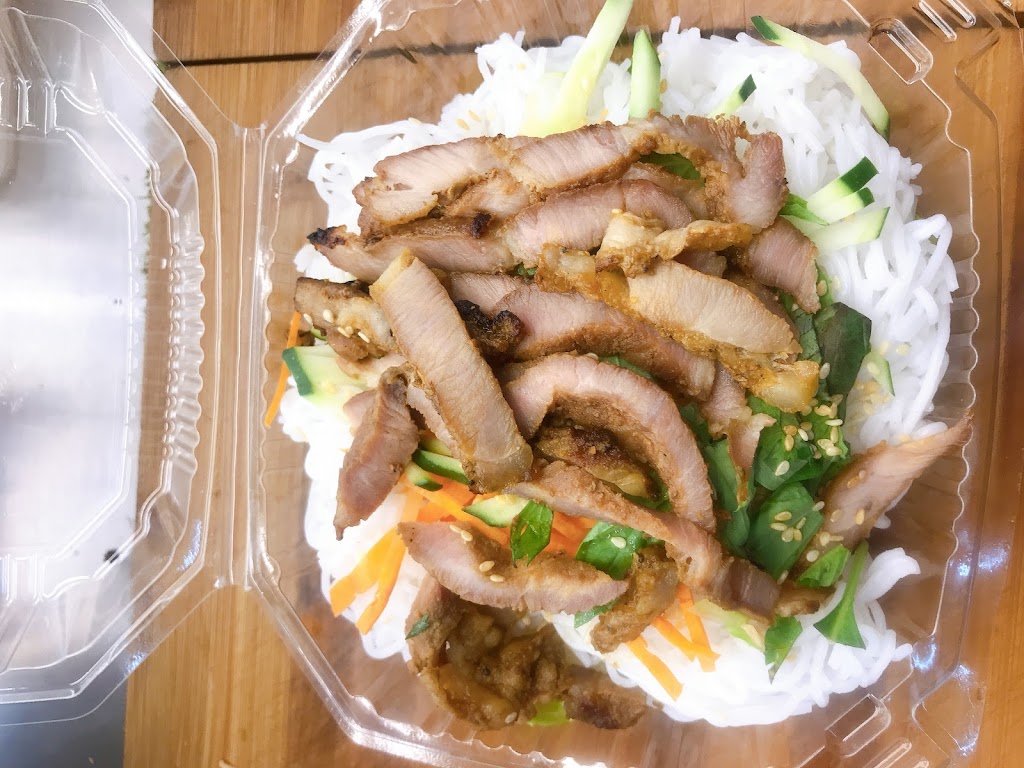 和日馨美食館 的照片