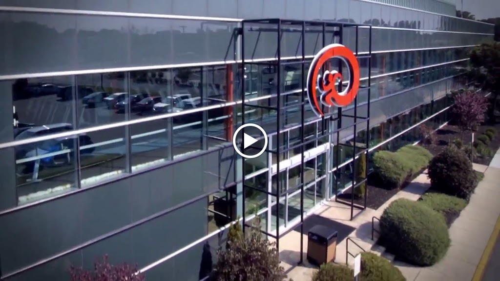  Echelon Health & Fitness