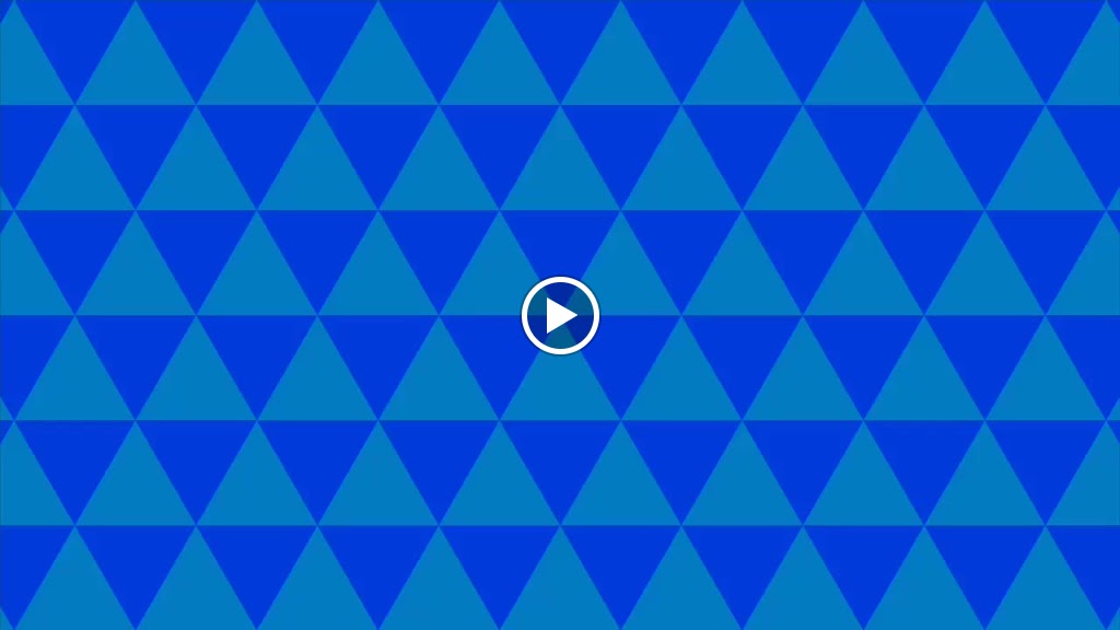  Personalized Wellness Center