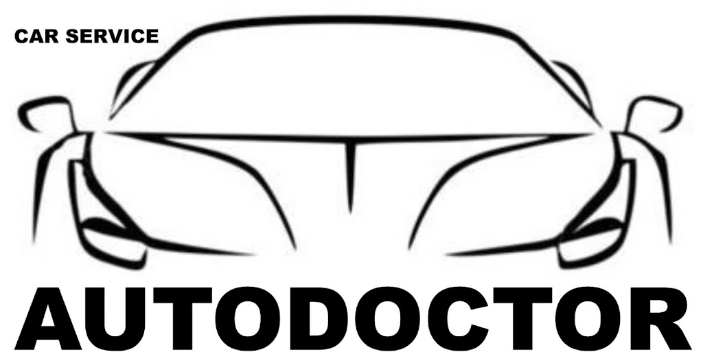 AUTODOCTOR ELDA TALLER — Del propietario