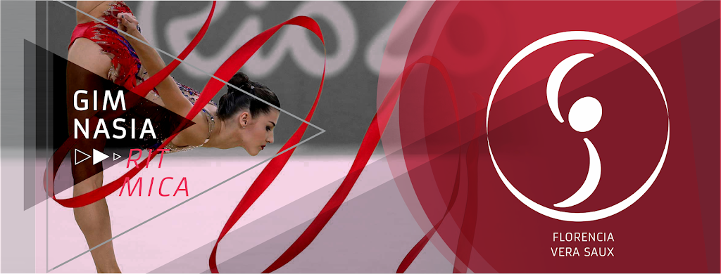 Versa Gimnasia Ritmica