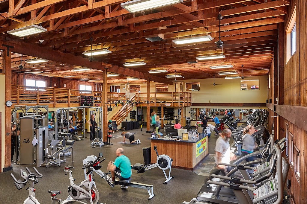  HealthSPORT By the Bay