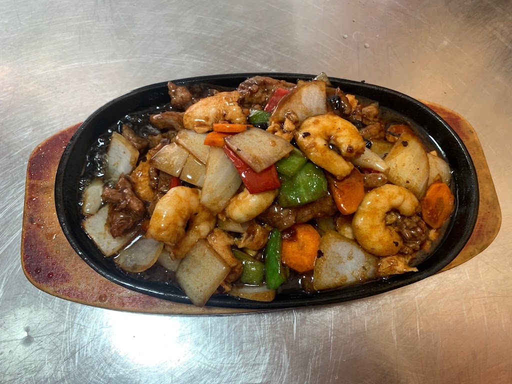 Restaurante Chino Sa Cabaneta — Del propietario
