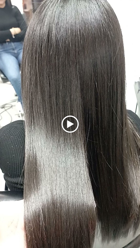 MM Studio de Belleza & Estetica — Videos