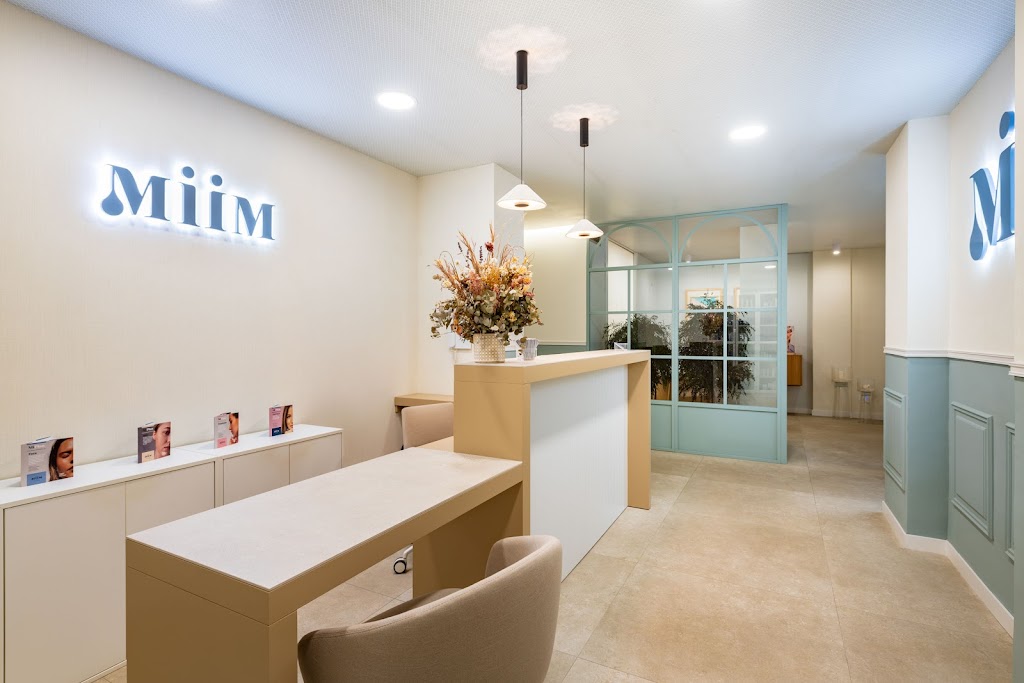 MiiM Clinic