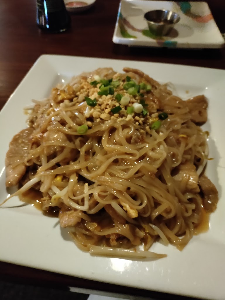SABAIDEE THAI