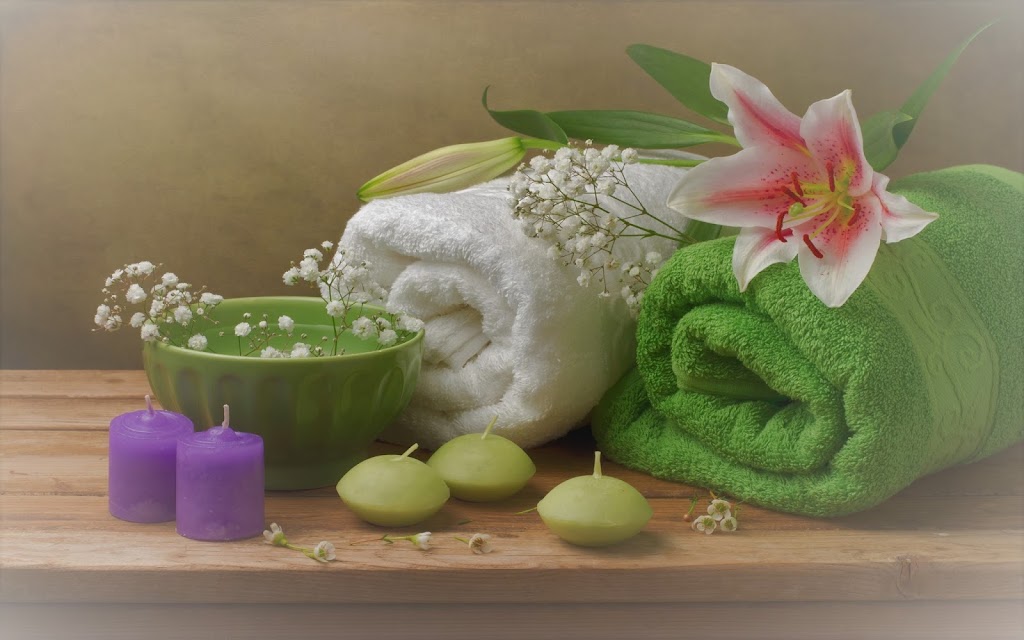 New Shingar Beauty Parlour