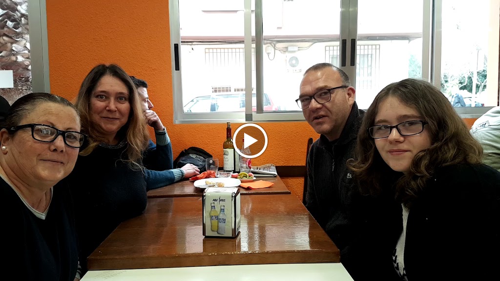 Bar Geminis — Videos