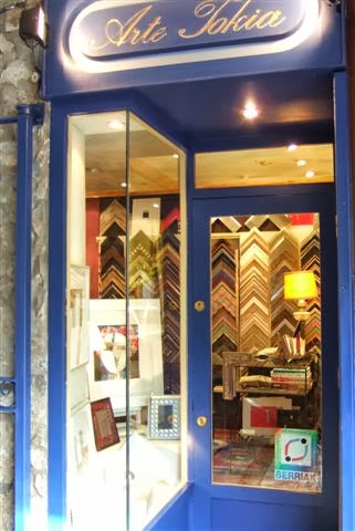 ARTETOKIA