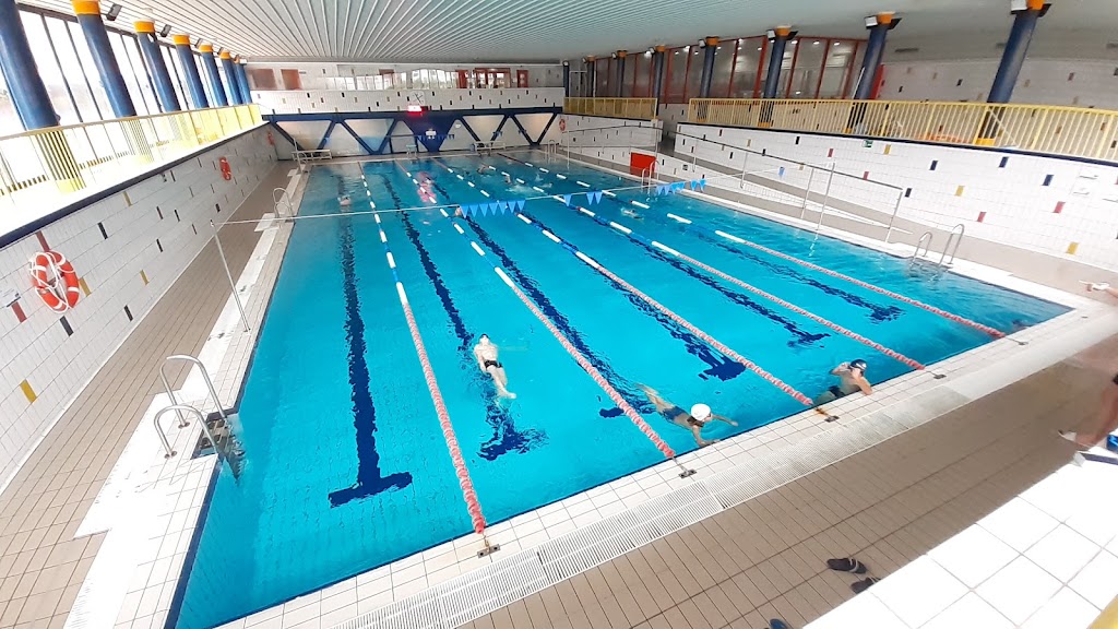 Novaschool Anoreta. Colegio Privado Internacional en Malaga