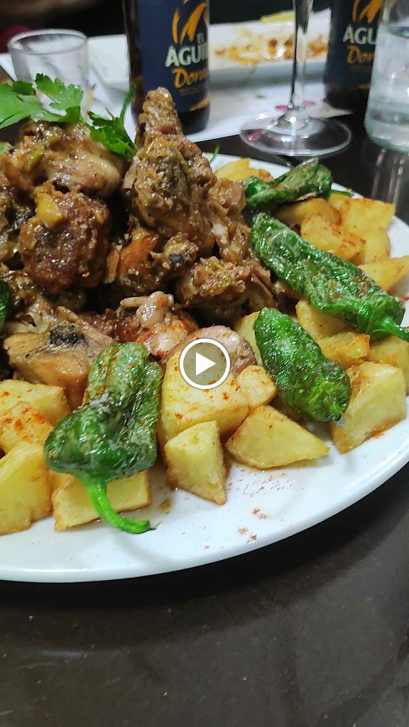 Ca Saoret — Videos