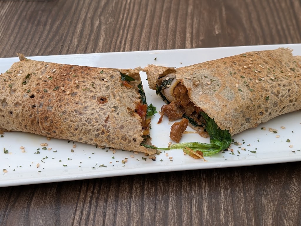 Restaurante | Santa Cereza — Mas recientes
