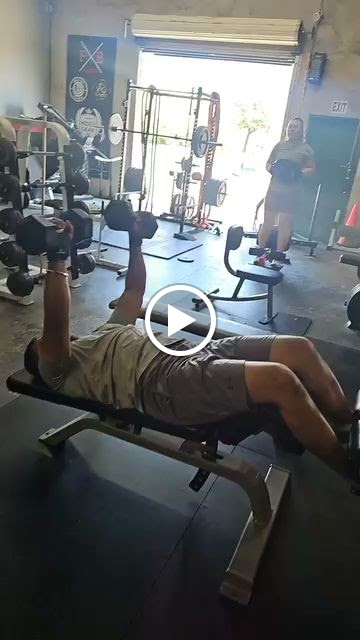  Absolute Iron Fitness DFW Personal Training