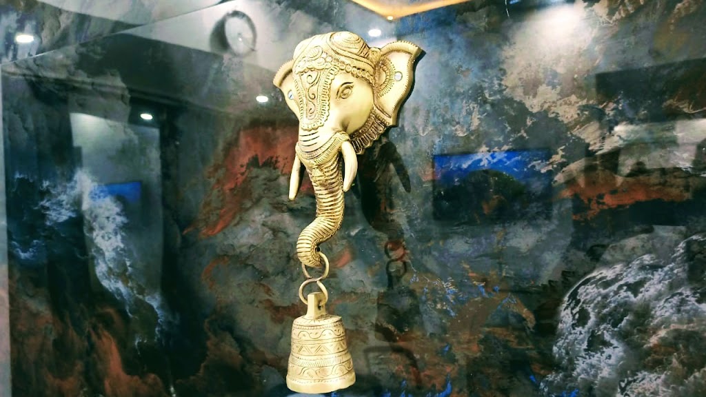 Morya Netralaya
