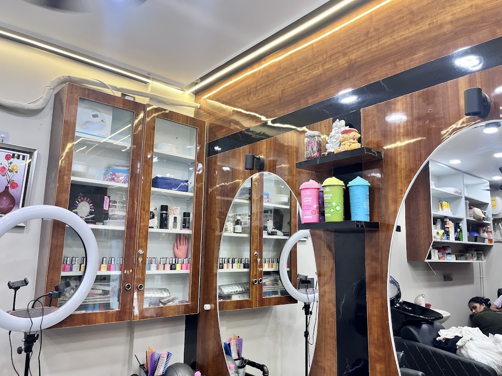 Fresh Look Skin Hair Laser Aesthetic Centre Btm